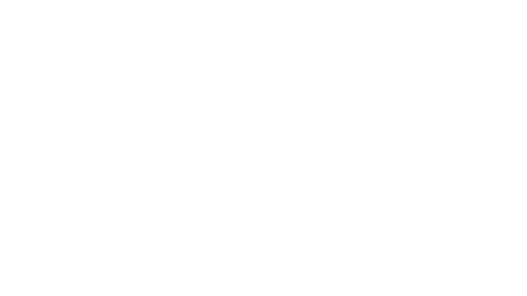 CVS Health logo