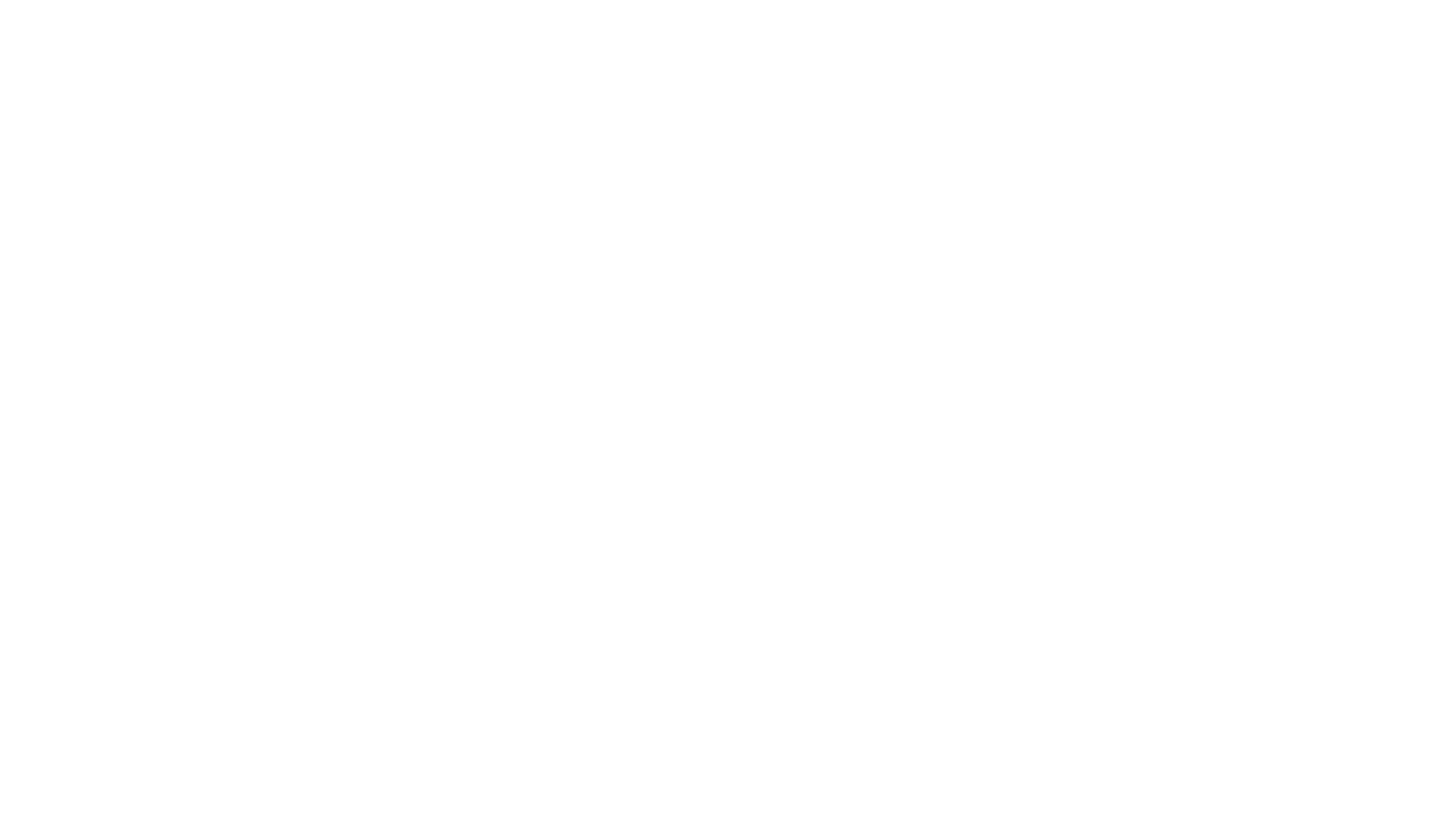 Favorita logo