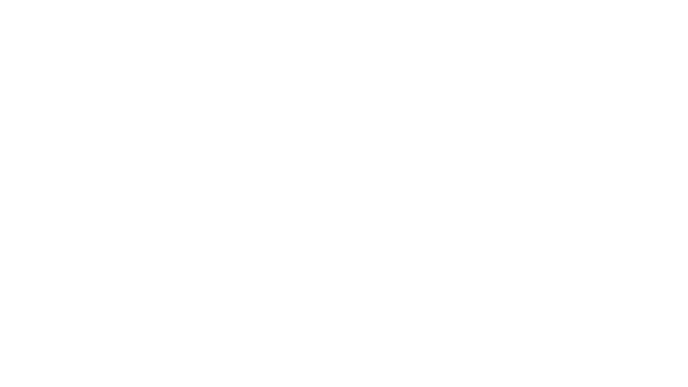 First Energy logo