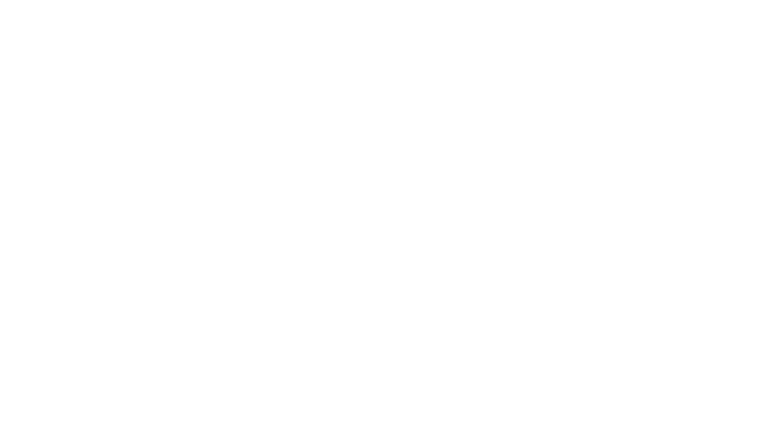 Fiserv logo