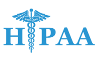 HIPAA