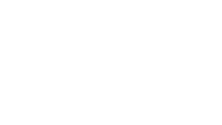 Mastercard logo