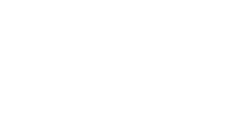 Rakuten logo