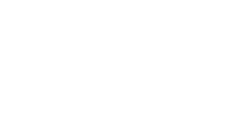 State Auto logo