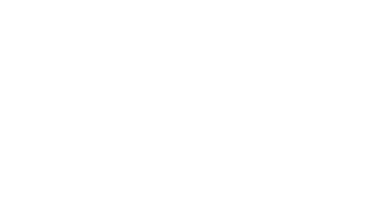 Takeda logo