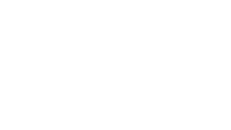 VHI Healthcare logo