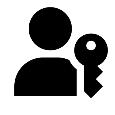 FIDO-Passkey_Icon-Black